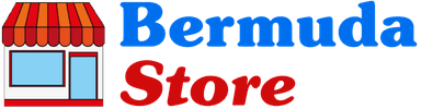 Grocery Logo